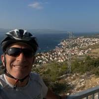 Support 2022 Month of Movement Challenge