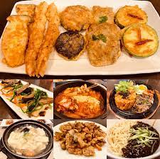 hansang korean family restaurant pricey authentic korean restaurant korean restaurant family restaurants korean dishes