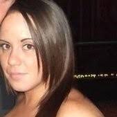 10+ "Amanda Heil" profiles