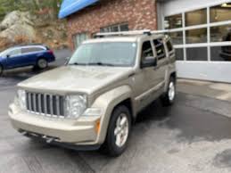 Image result for Light Sandstone 2010 Caliber