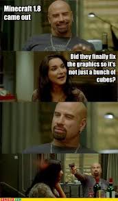 Tesla flying car travolta john travolta (celebrity) john travolta meme pulp fiction soundtrack live on mars long day lol fun new movie. Memebase John Travolta Page 2 All Your Memes In Our Base Funny Memes Cheezburger