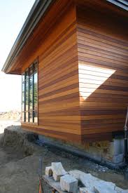 D7b0f6a5714c2f24d4773a26da09c7c1 Jpg 736 1104 Wood Siding Exterior Modern Exterior House Exterior