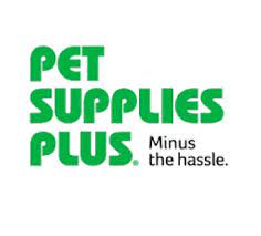 Pet Supplies Plus South Bend 2202 S Bend Ave South Bend In Pet Supplies Mapquest
