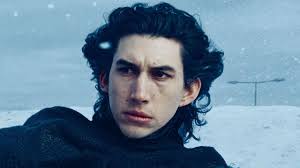 I know what i have to do, but i don't know if i have the strength to do it. Rise Of Skywalker Kylo Ren Doesn T Need Redemption According To Adam Driver