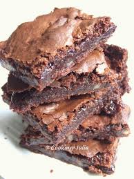 Ni Beurre Ni œufs Ni Produits Laitiers Dans Ce Brownie Vegan A Tomber Repere Chez Jujube En Cu Brownie Noix Recette Dessert Sans Oeuf Patisserie Sans Oeufs