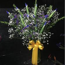 Twin flowers 5858 dryden pl. San Diego Wholesale Flowers Bouquets Home Facebook