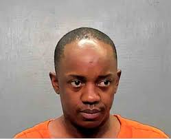 Man charged in Bridgeport mother's homicide due in court today