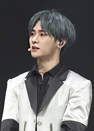 We did not find results for: Leader Kun