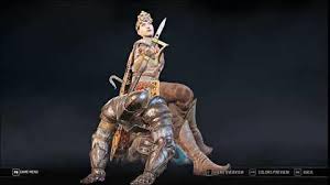 Image result for Nuxia
