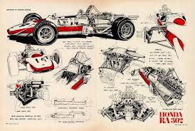 50905d7b2216bfeccb5b41016357176b dibujos de coches dibujos detallados autos