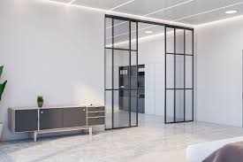 Get the best deals on glass doors. Steel Interior Doors Modern Interior Glass Doors Interior Custom Doors Chicago