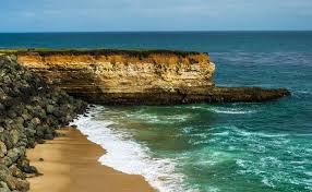 10 Things To Do In Santa Cruz With Kids Camping World Locations Santa Cruz Santa Cruz Camping