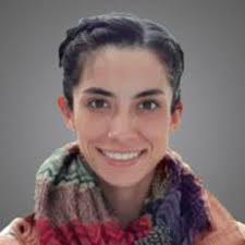 Ana Daniela AZUA-HUMARA