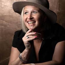 Luxury Travel Consultants