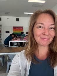 Hudson Valley Peak...