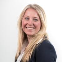 3200+ "Rieger" profiles