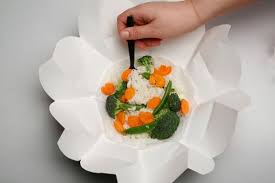 Here are some food truck business plan examples to help you. 30 Examples Of Take Away Food Packaging Design Jayce O Yesta Food Packaging Design Food Packaging Food Delivery Packaging