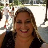 200+ "Taute" profiles