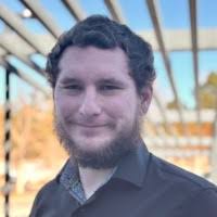 70+ "Zach Mathews" profiles