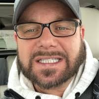 Amber Dickens Email & Phone Number