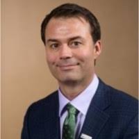 Dean Polce Email & Phone Number