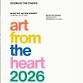 Art from the Heart