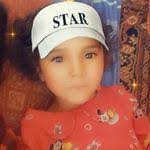 Bibi Habibullah's Instagram, Twitter & Facebook