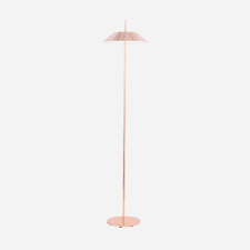 You must be logged in to post a review. Coolie Floor Lamp Modern Design Metal Single Head Art Deco Standing Light In Rose Gold Takeluckhome Com