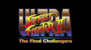 Once unlocked, the costumes stay in the save file. Ultra Street Fighter Ii Software Updates Latest Update Ver 1 1 1 Perfectly Nintendo