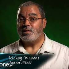 It just took for me to become a grown ass MAN to realize that ROGER was  giving us a college level history lesson in BLACK MUSIC