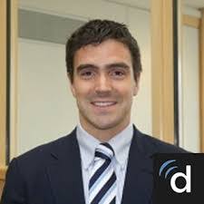 Steven Leckie's Instagram, Twitter & Facebook