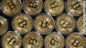 In honor of national burrito day on thursday, april 1, the restaurant chain will be giving away $100,000 in free burritos and $100,000 in bitcoin as. Chipotle Is Giving Away 100 000 In Bitcoin Cnn