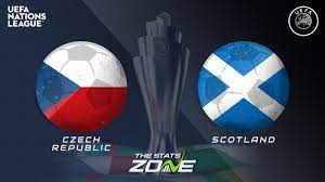 Dominican republic (1) ecuador (7) egypt (4) el salvador (4) england (81) estonia (18) eswatini (1) ethiopia (1) faroe islands (10) fiji (5) finland (15) france (17) french scotland vs. 2020 21 Uefa Nations League Czech Republic Vs Scotland Preview Prediction The Stats Zone