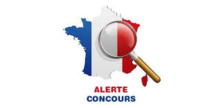 Concours d'enseignants 2020 : les inscriptions sont ouvertes