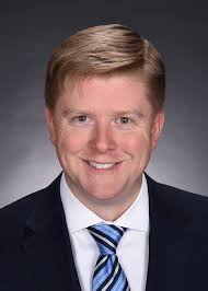 Executive changes: Hirings, promotions at Ben E. Keith, AT&T, UMB and other  D-FW companies