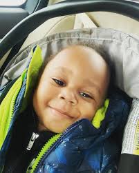 Patrick Broadnax (@atprickb) • Instagram photos and videos