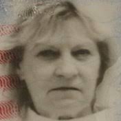 Testerman Family Obituaries