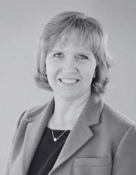 our board of directors