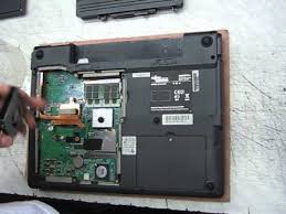 Xiaomi Mi A1 Prvi Test Xiaomi Telefona Na Benchu Youtube