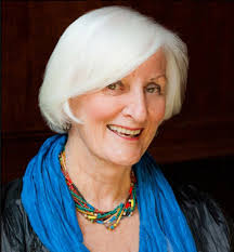 Cathryn Griffith, art and photography