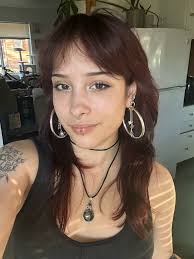 Braids Professionals in Vancouver, WA