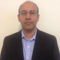 OLIVIER CELESTIN BASSENE