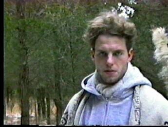 The Last Broadcast (1998) [REVIEW] | The Wolfman Cometh