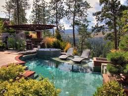 Interior Design Ideas Dream Pools Pool Houses Backyard Pool