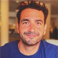 2 "Bex Paul" profiles