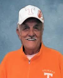 Thrasher, Margaret Meadows (Atlanta)