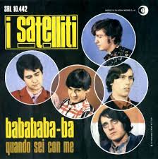 Image result for cantautori italiani coperitne dischi