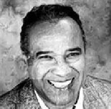 William NEAL Obituary (1938