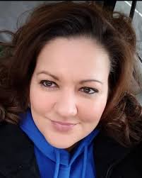 Roxanna Marie Franco Obituary February 22, 2025