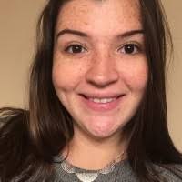 60+ "Digeronimo" profiles